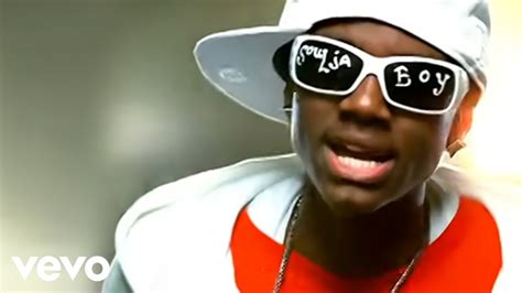 1. “Crank That (Soulja Boy)” With an infectious steel pan riff, a semi-instructive hook and an easy-to-perform accompanying dance, “Crank That (Soulja …